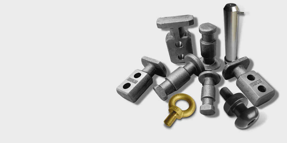 hooks-and-lifting-bar
