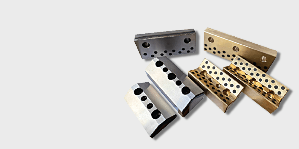 cam-slide-component