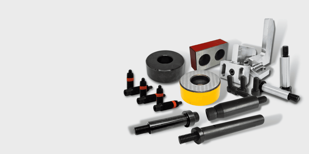 small-component