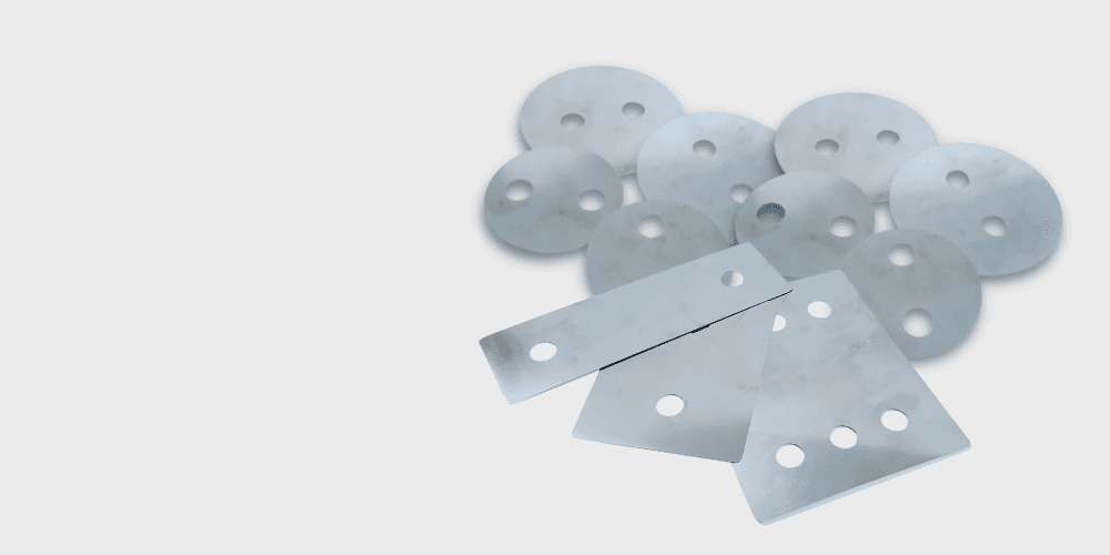 shim-plate