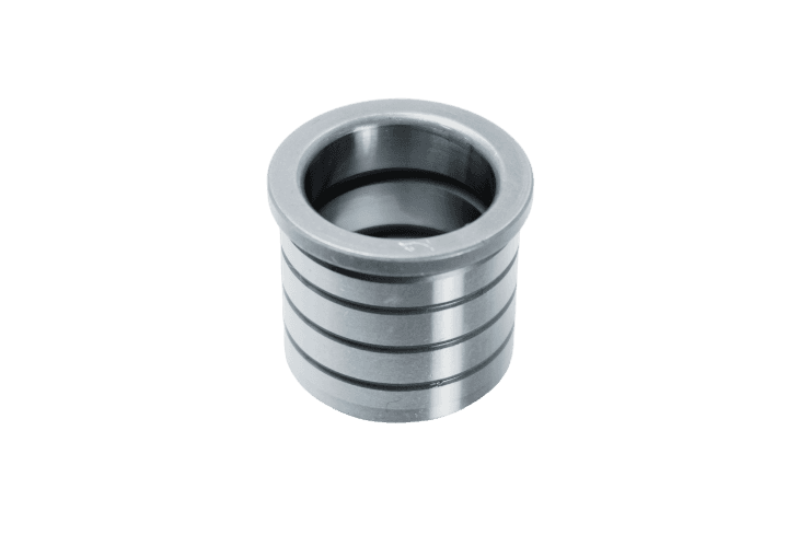 B-SGBT STRIPPER GUIDE BUSHINGS -OIL TYPE - LOCTITE ADHESIVE TYPE