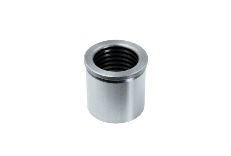 B-SGBZ STRIPPER GUIDE BUSHINGS -OIL-FREE TYPE- LOCTITE ADHESIVE TYPE