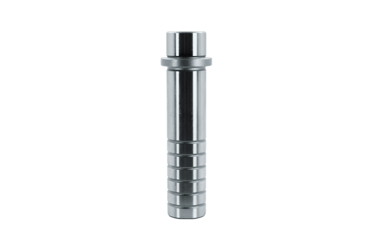 B-SGOR STRIPPER GUIDE PINS -DETACHABLE TYPE- OIL GROOVE TYPE