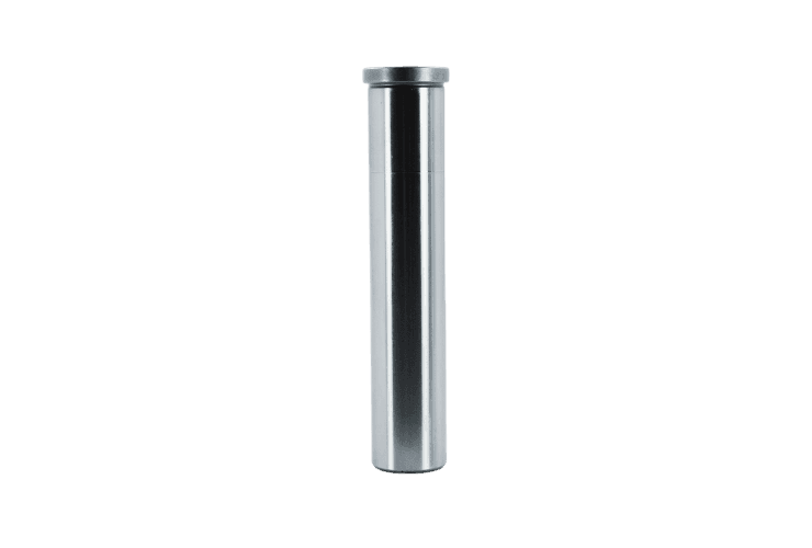 B-SGPH STRIPPER GUIDE PINS -HEAD TYPE