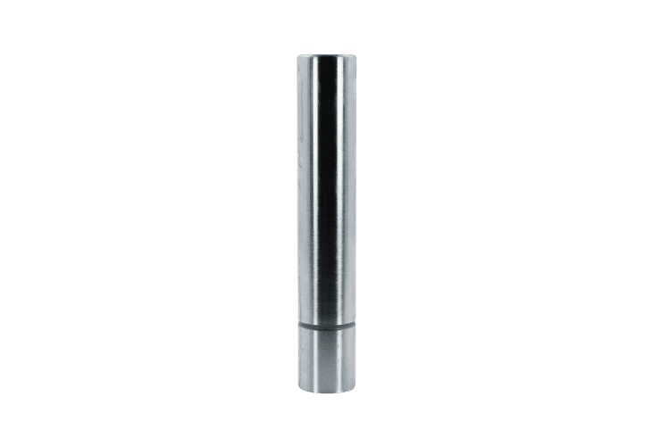 B-SGPN STRIPPER GUIDE PINS -STRAIGHT TYPE