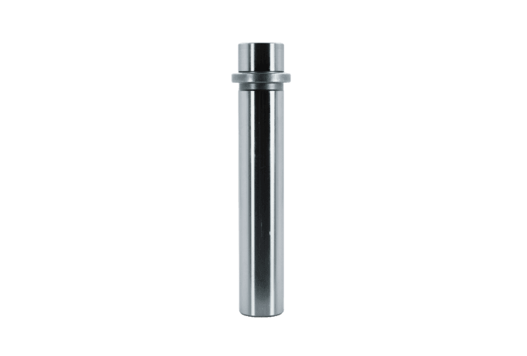 B-SGPR STRIPPER GUIDE PINS -DETACHABLE TYPE