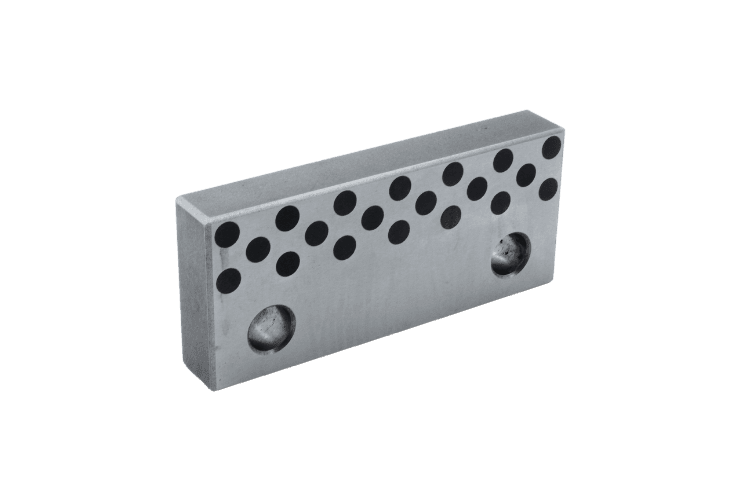 B-SOPF CAM UPPER PLATES  FC TYPE