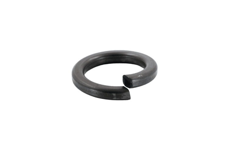 B-CBW SPRING WASHERS