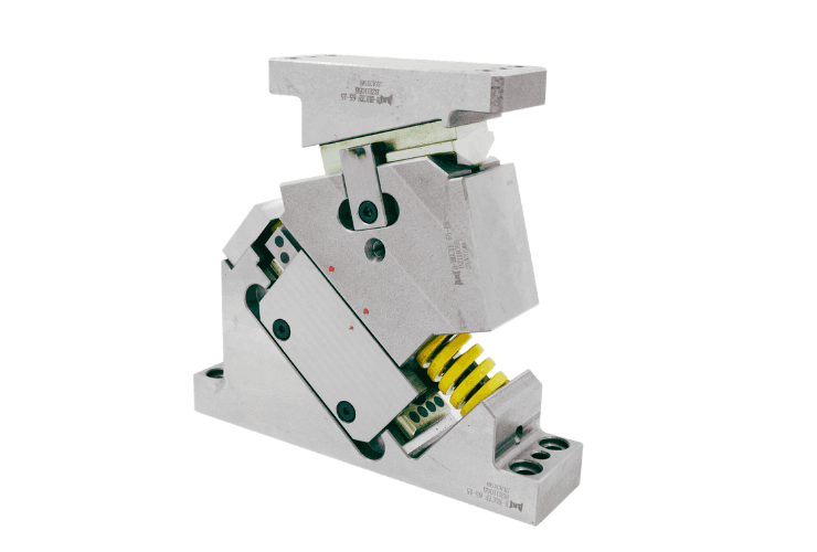 B-HUCTF Aerial Cam Unit