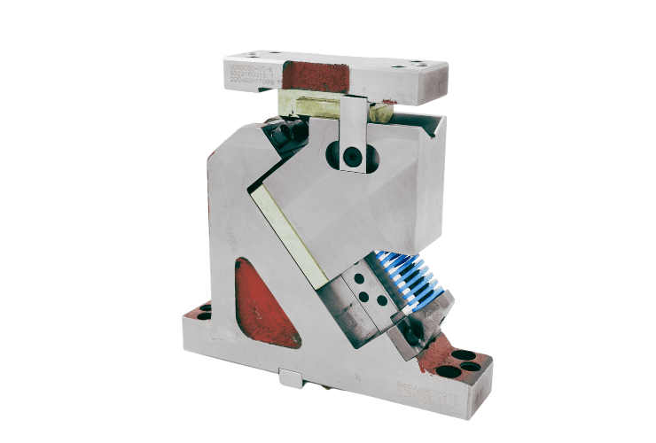 B-UCMSC Aerial Cam Unit