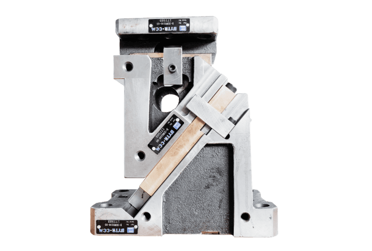 B-SUWB Aerial Cam Unit