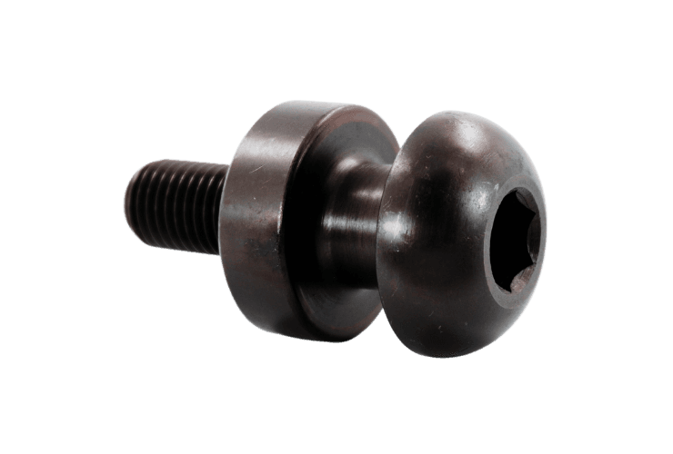 B-CHN HOOKS - BOLT TYPE