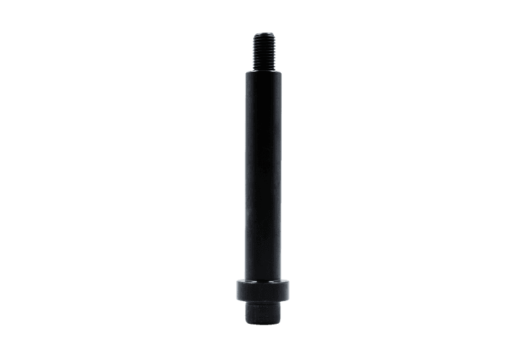 B-CSR SPOOL RETAINERS