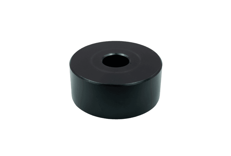 B-DEB STROKE END BLOCKS - FOR DRAW WRIST PRESSER BALANCER