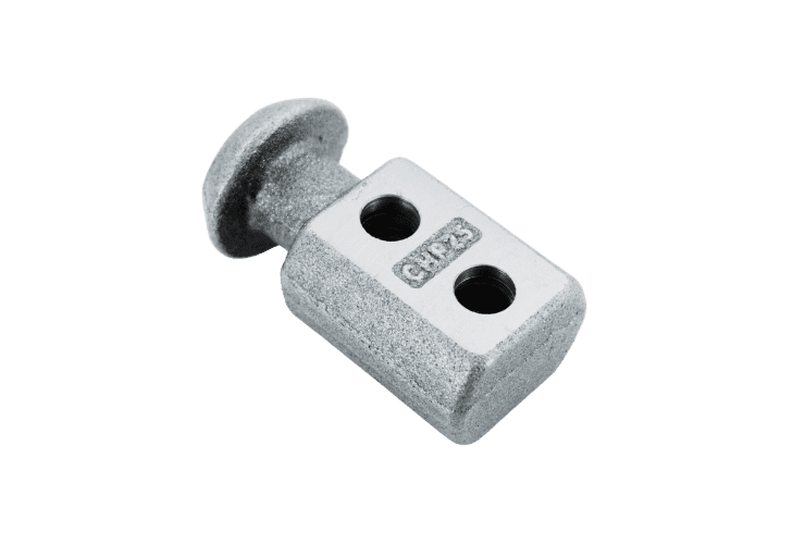B-CHP HOOKS PLATE TYPE