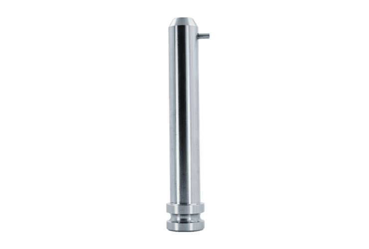B-HLFB LIFTING BARS