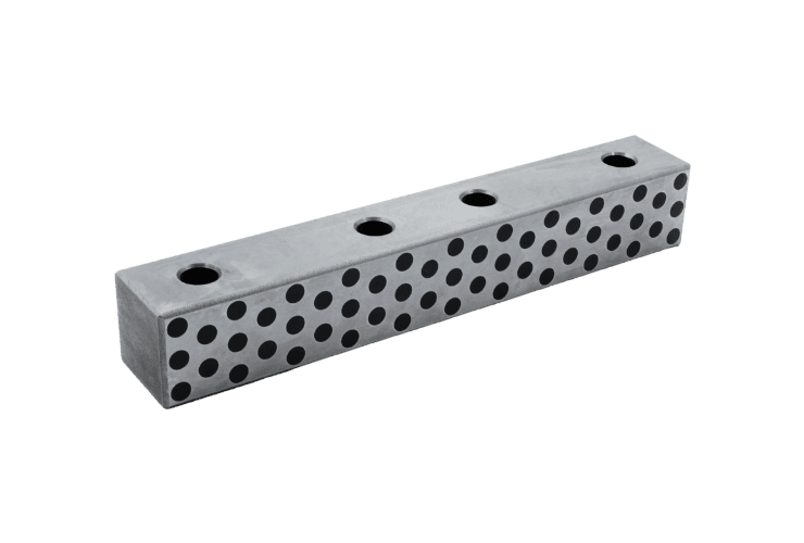 B-MCSRG CAM SIDE BLOCKS