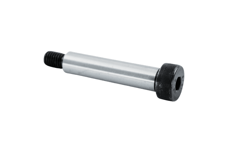 B-MSB STRIPPER BOLTS MALE SCREW TYPE