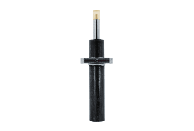 B-PAPZ PRE-HOLDING PUSH PIN SETS - STANDARD TYPE - TIP STEEL TYPE