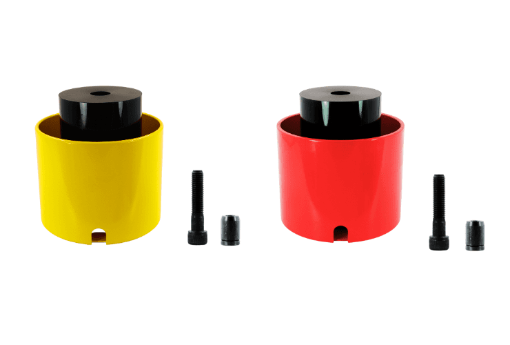 B-PHBTN URETHANE STOCK BLOCK SETS