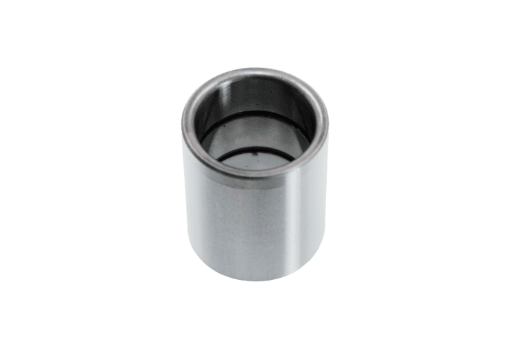 B-SGBA STRIPPER GUIDE BUSHINGS -OIL TYPE- PRESS FIT TYPE