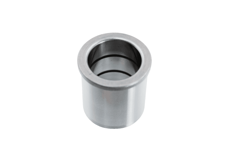 B-SGBH STRIPPER GUIDE BUSHINGS -OIL TYPE - PRESS FIT TYPE