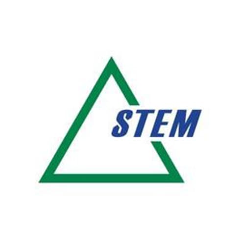 STEM
