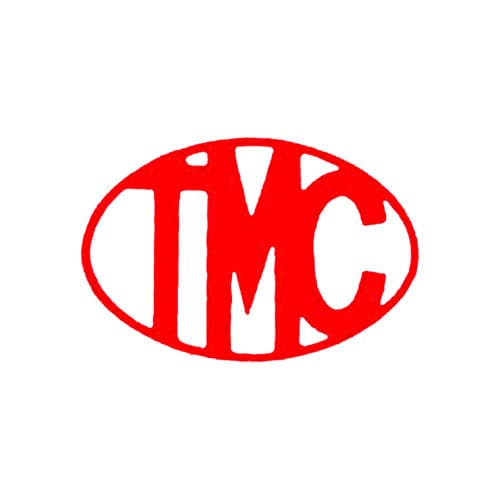 TMC