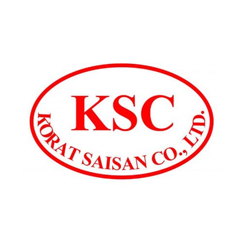 Koran Saisan