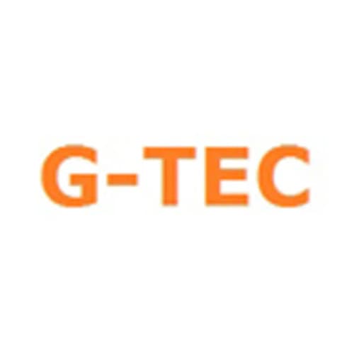 G-TEC