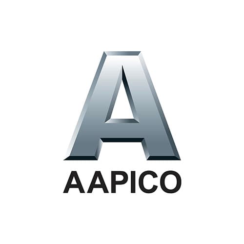 Aapico