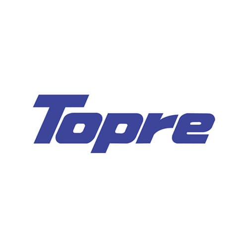 Topre