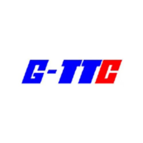 G-TTC