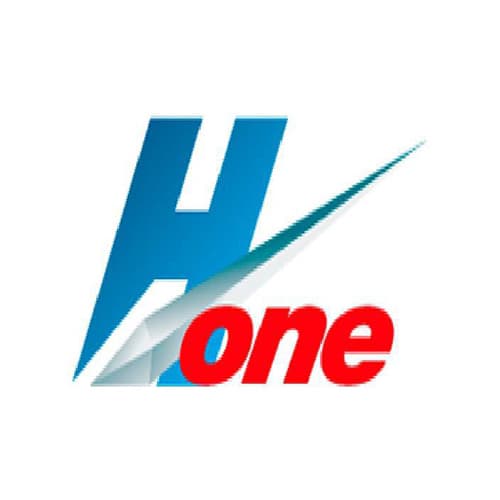 H-One