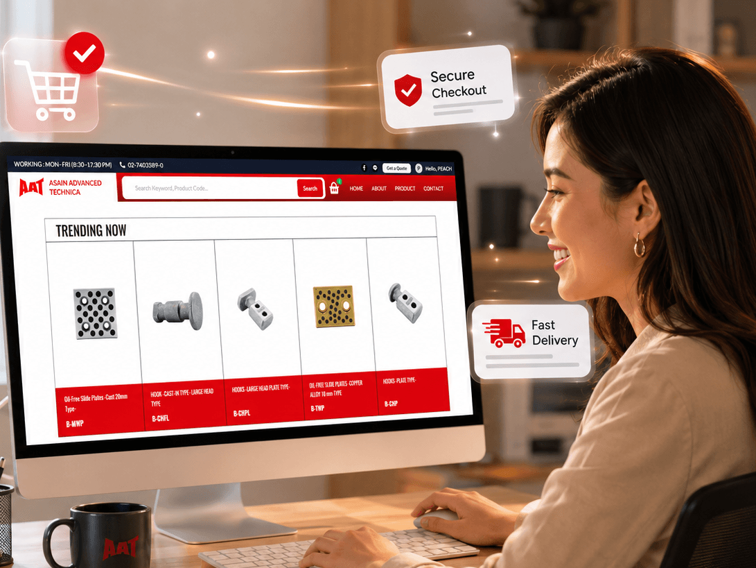 easy-e-commerce-quote-sales