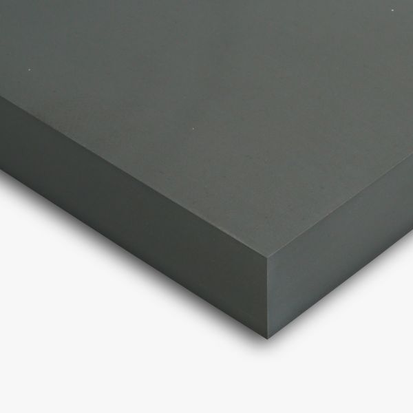 Tooling Board B-1001