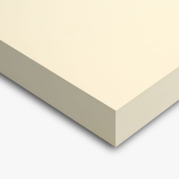 Tooling Board B-1007