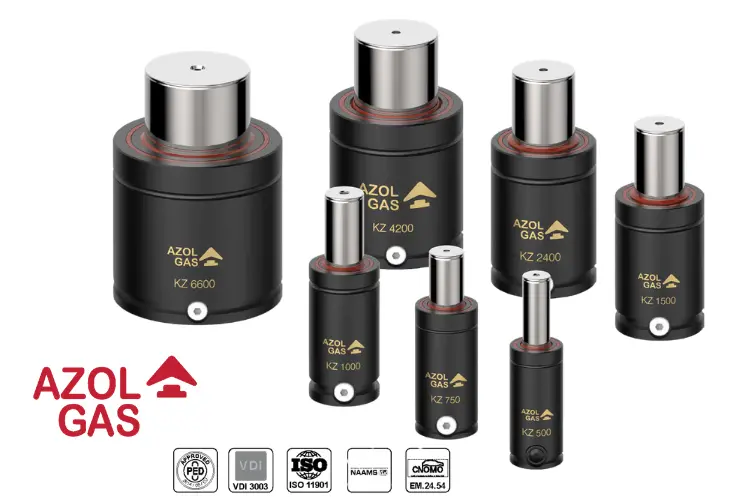 Gas Spring Compact Height Series (350-6600 daN) ( B-KZ ).webp