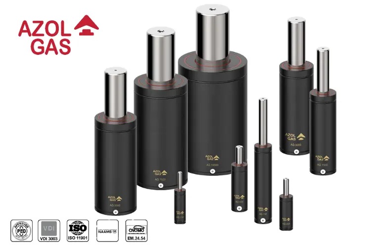 Gas Spring ISO Series ( B-AG ).webp